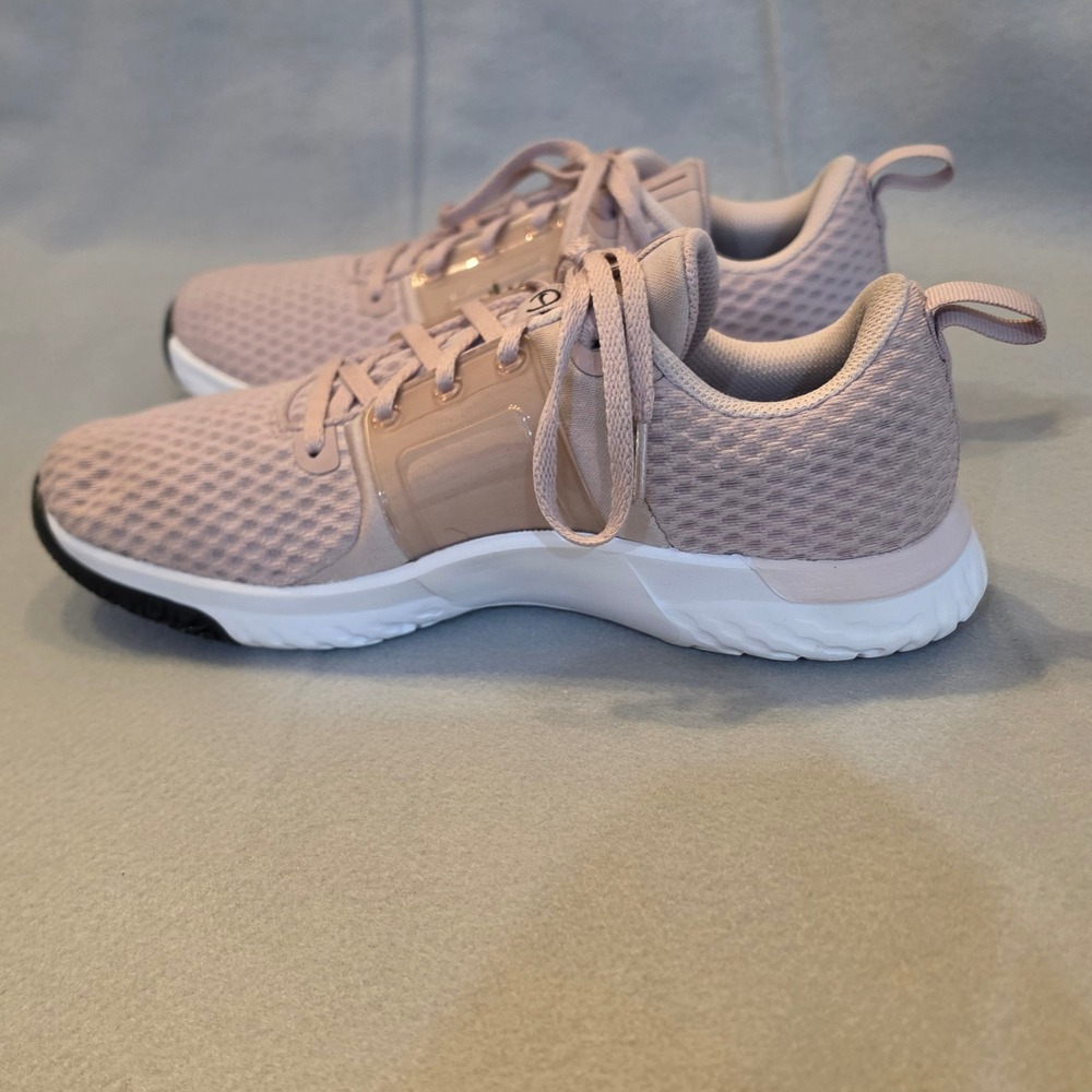 Nike Renew In-Season TR 10 Women 9.5 Pink Good Training Sneaker CK2576-200 - Picture 7 of 16